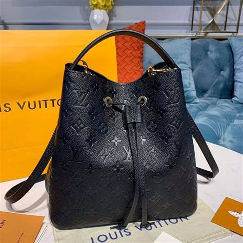 lv bag number|Lv bag malaysia website.